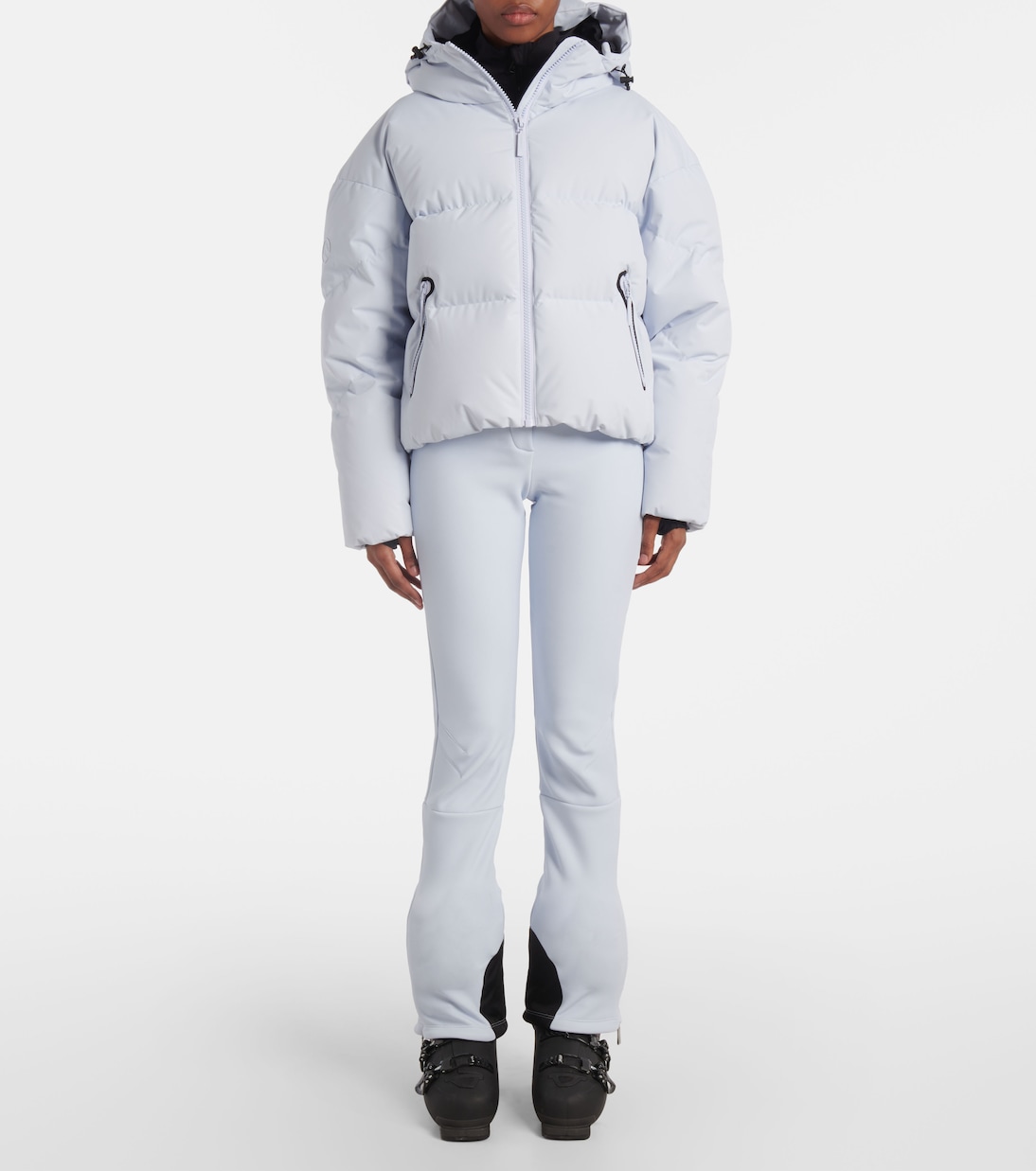 Pantaloni da sci St Moritz | Cordova