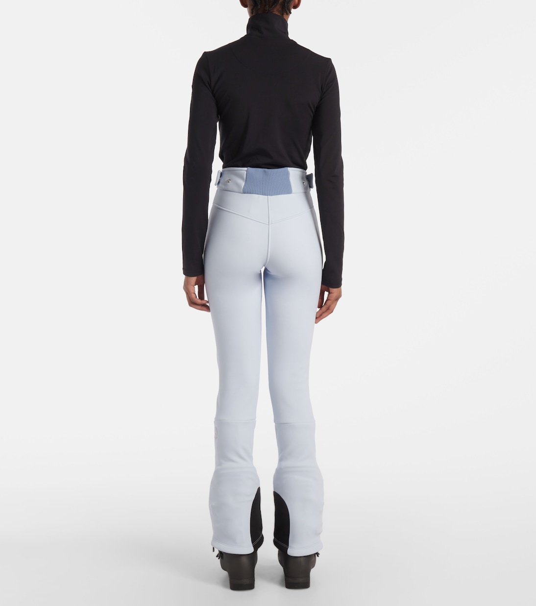 Pantaloni da sci St Moritz | Cordova