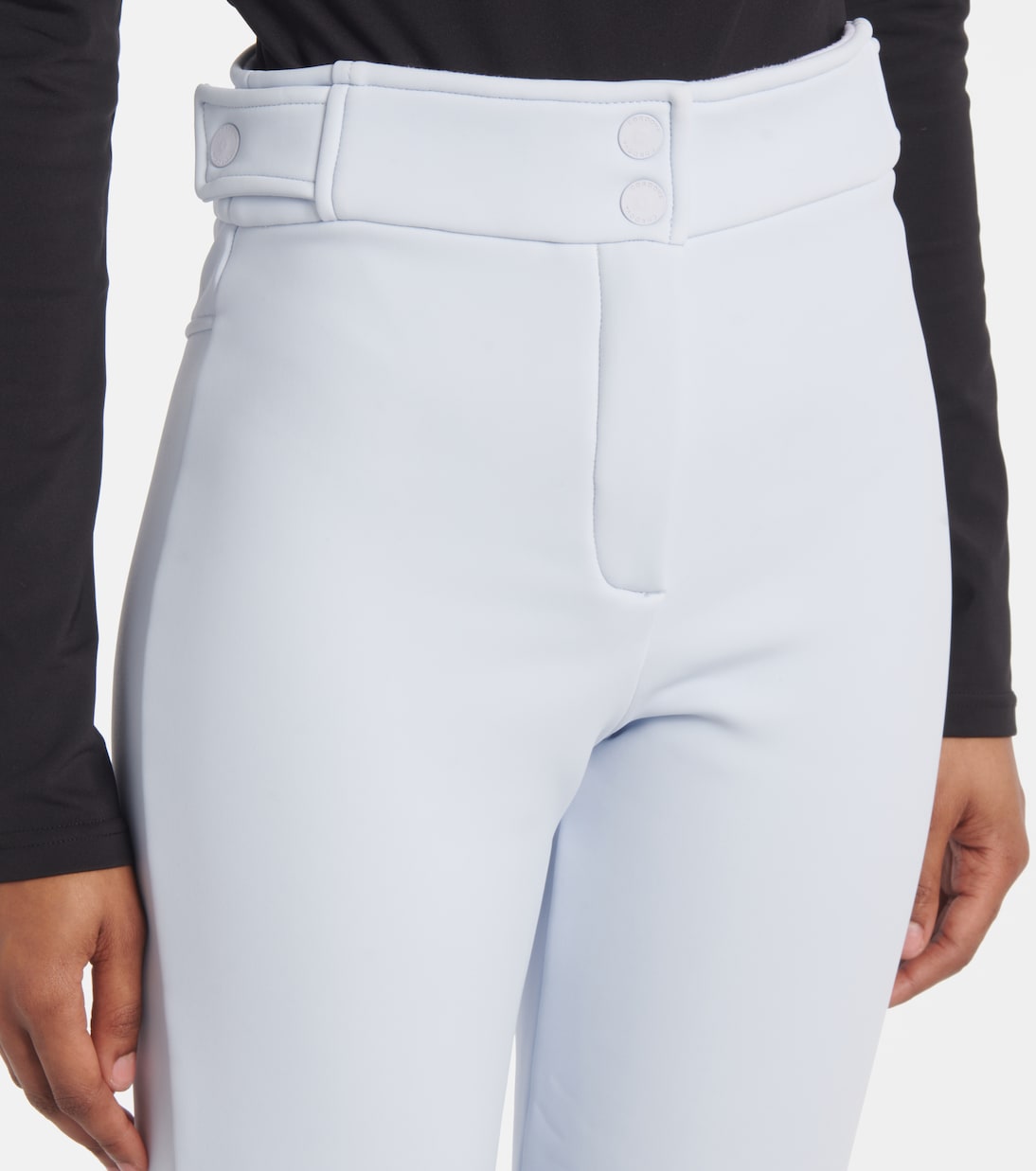 Pantaloni da sci St Moritz | Cordova