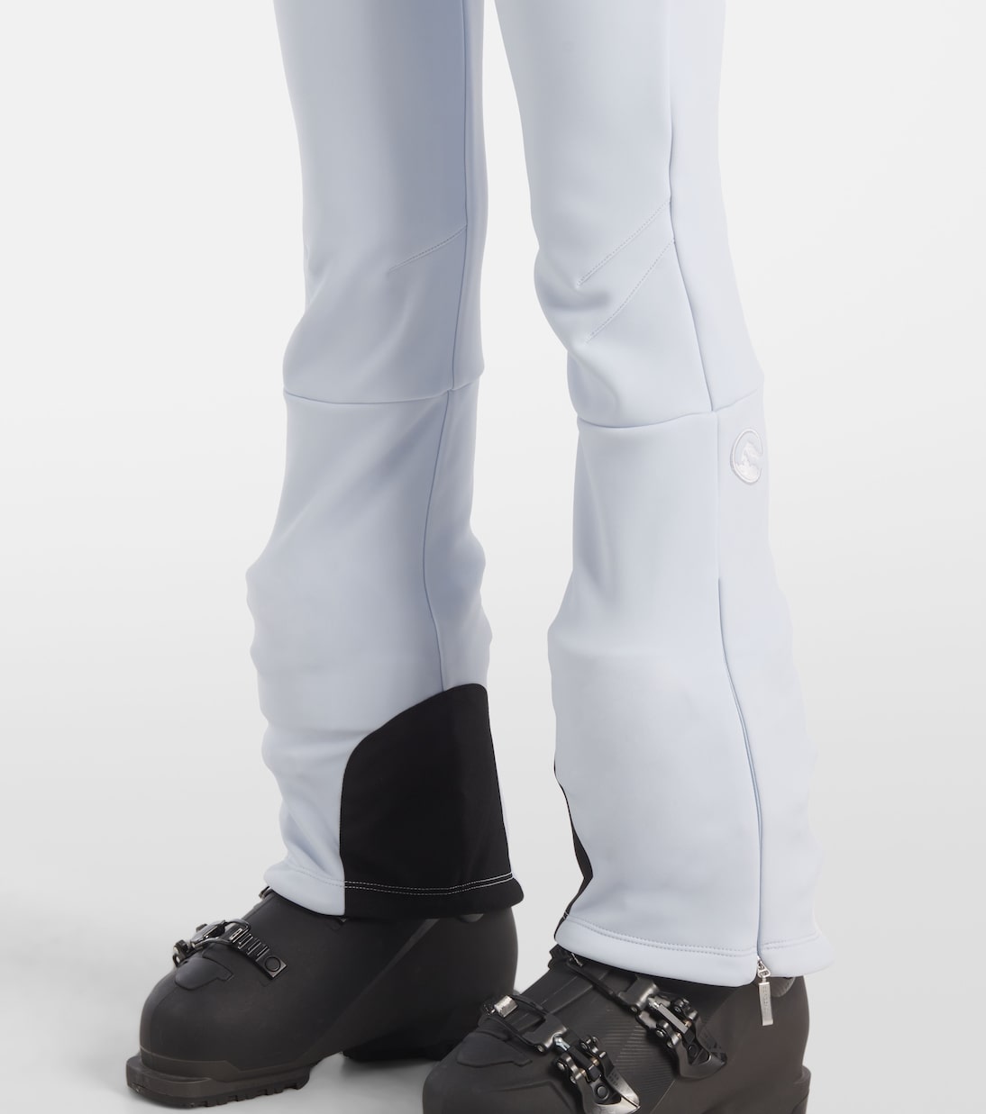 Pantaloni da sci St Moritz | Cordova