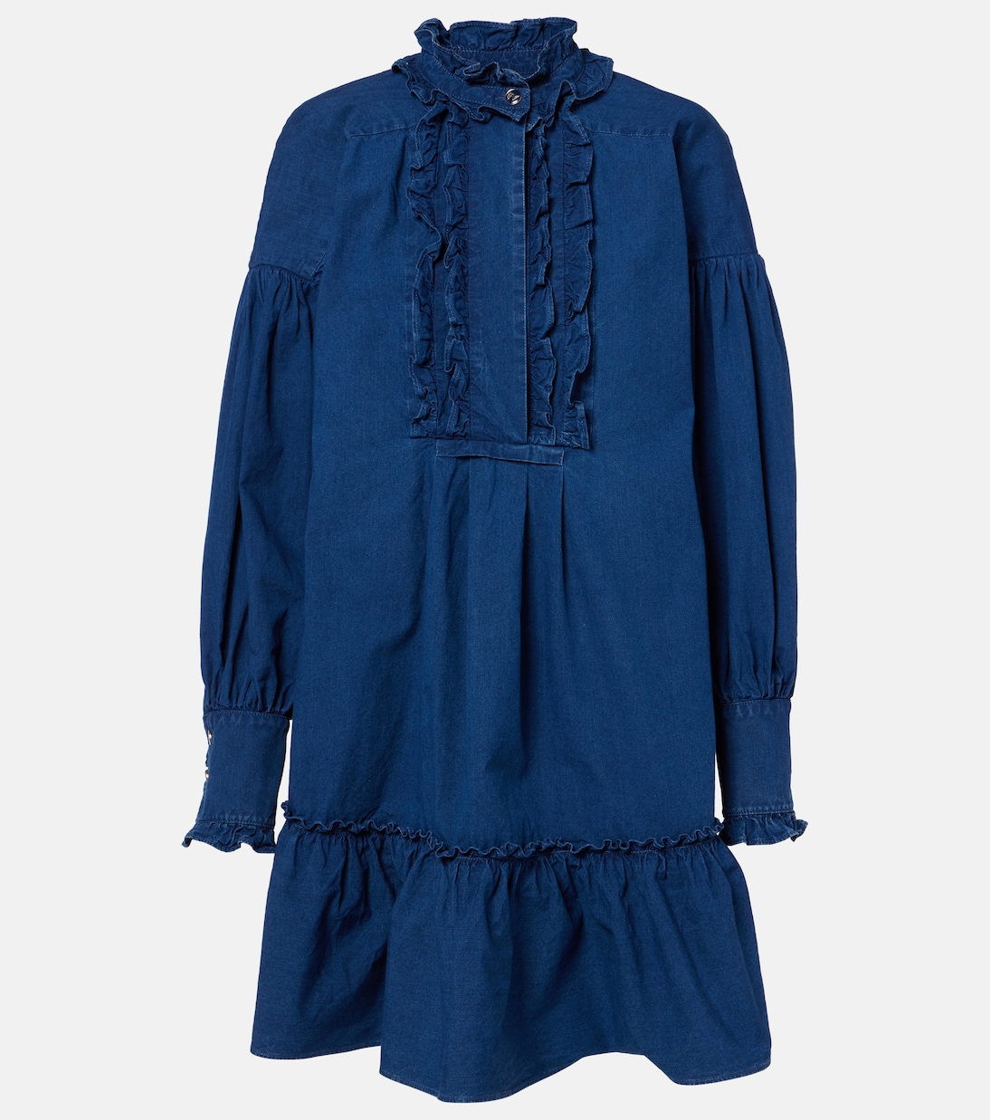 Robe en jean | Valentino