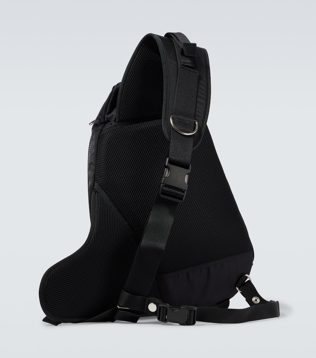 Sac à dos à logo | Comme des Garçons Homme
