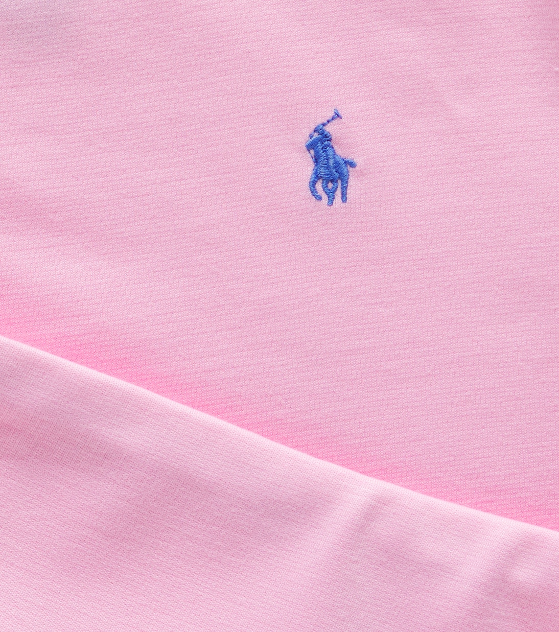 Set de camiseta y falda plisada | Polo Ralph Lauren Kids