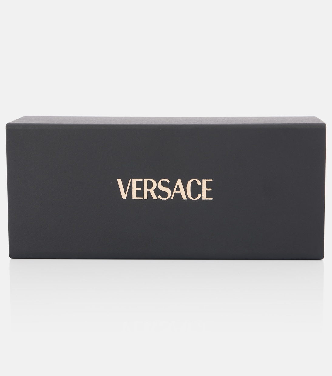 Occhiali da sole ovali VERSACE Biggie: stile giovane e trendy