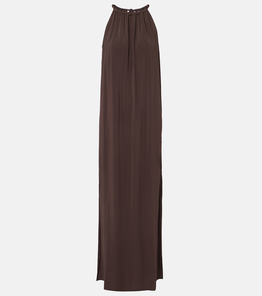 Maxikleid Diego | Max Mara