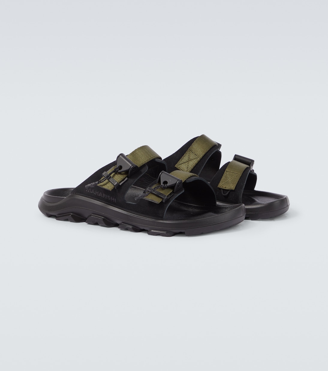 Arizona leather sandals | Birkenstock 1774