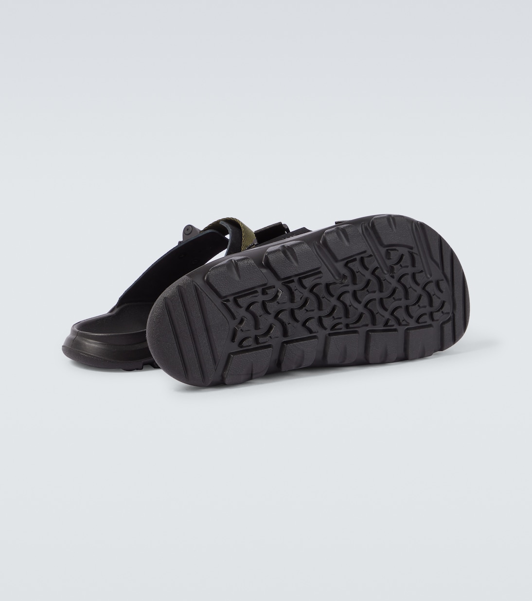 Arizona leather sandals | Birkenstock 1774