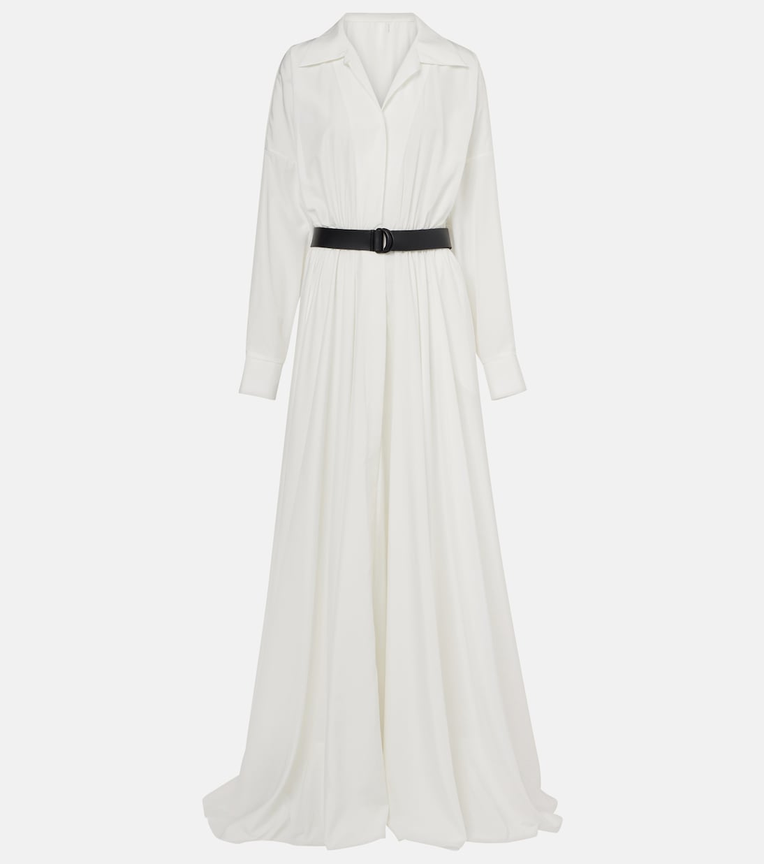 Robe  | Norma Kamali