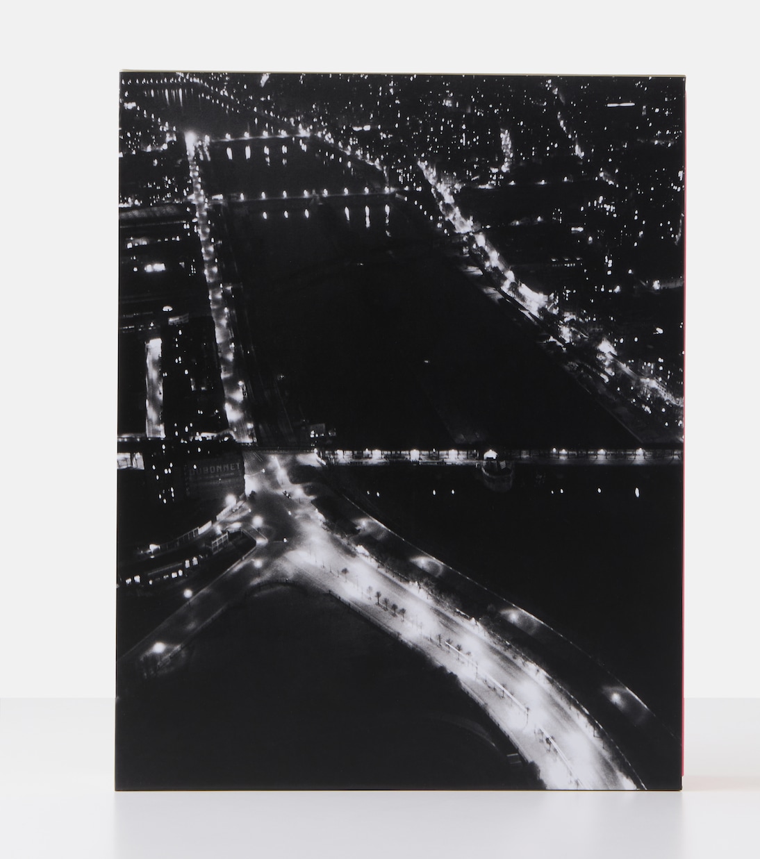Paris by Paris book | Assouline