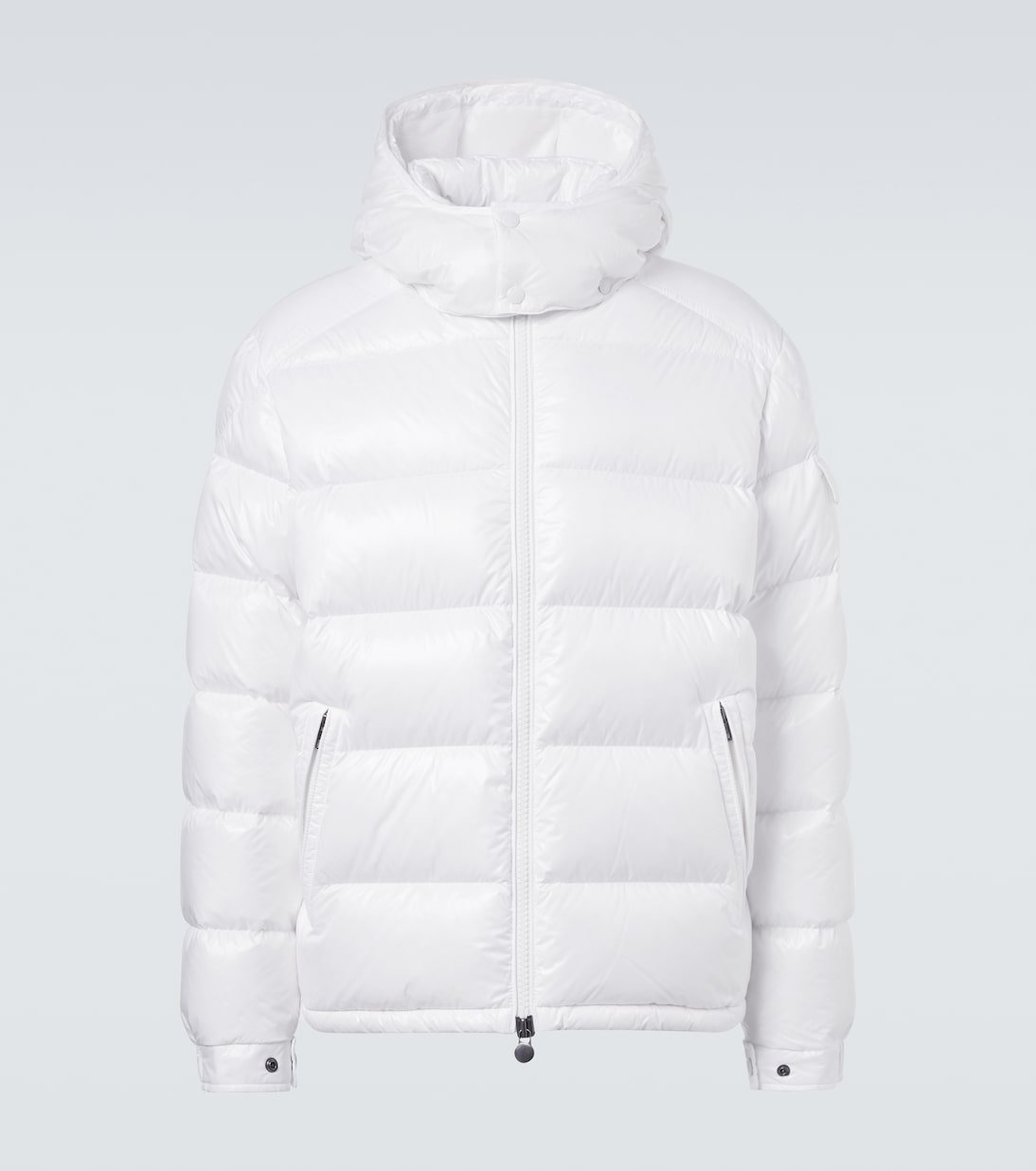 Maya down jacket | Moncler