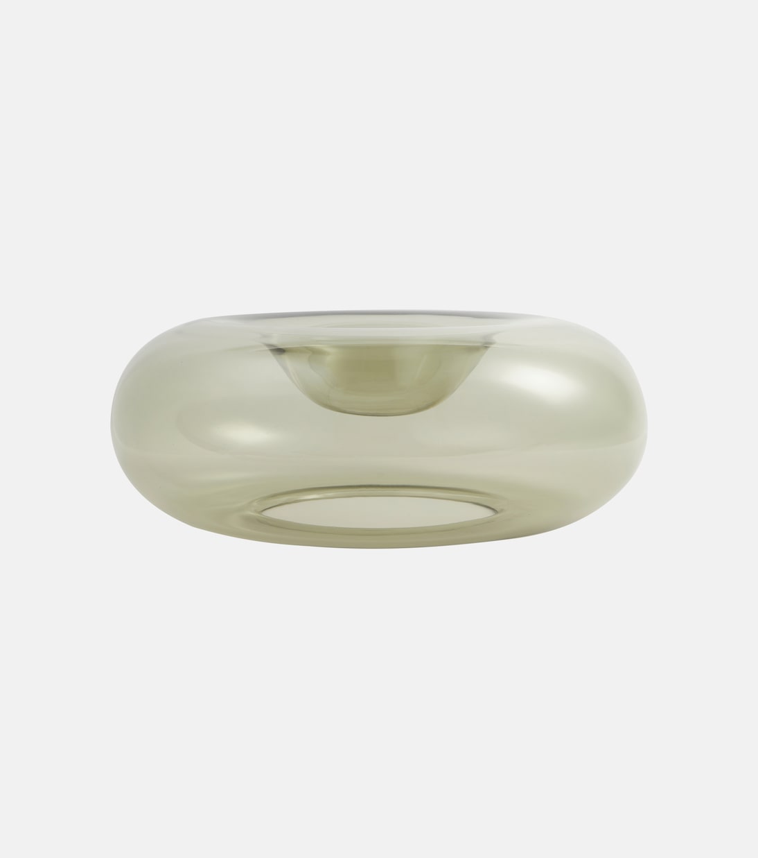 Bo Maki Jelly 글라스 베이스 | Cassina