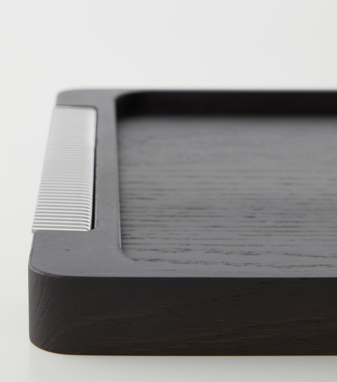 Tablette Bernadotte by Sigvard Bernadotte | Georg Jensen