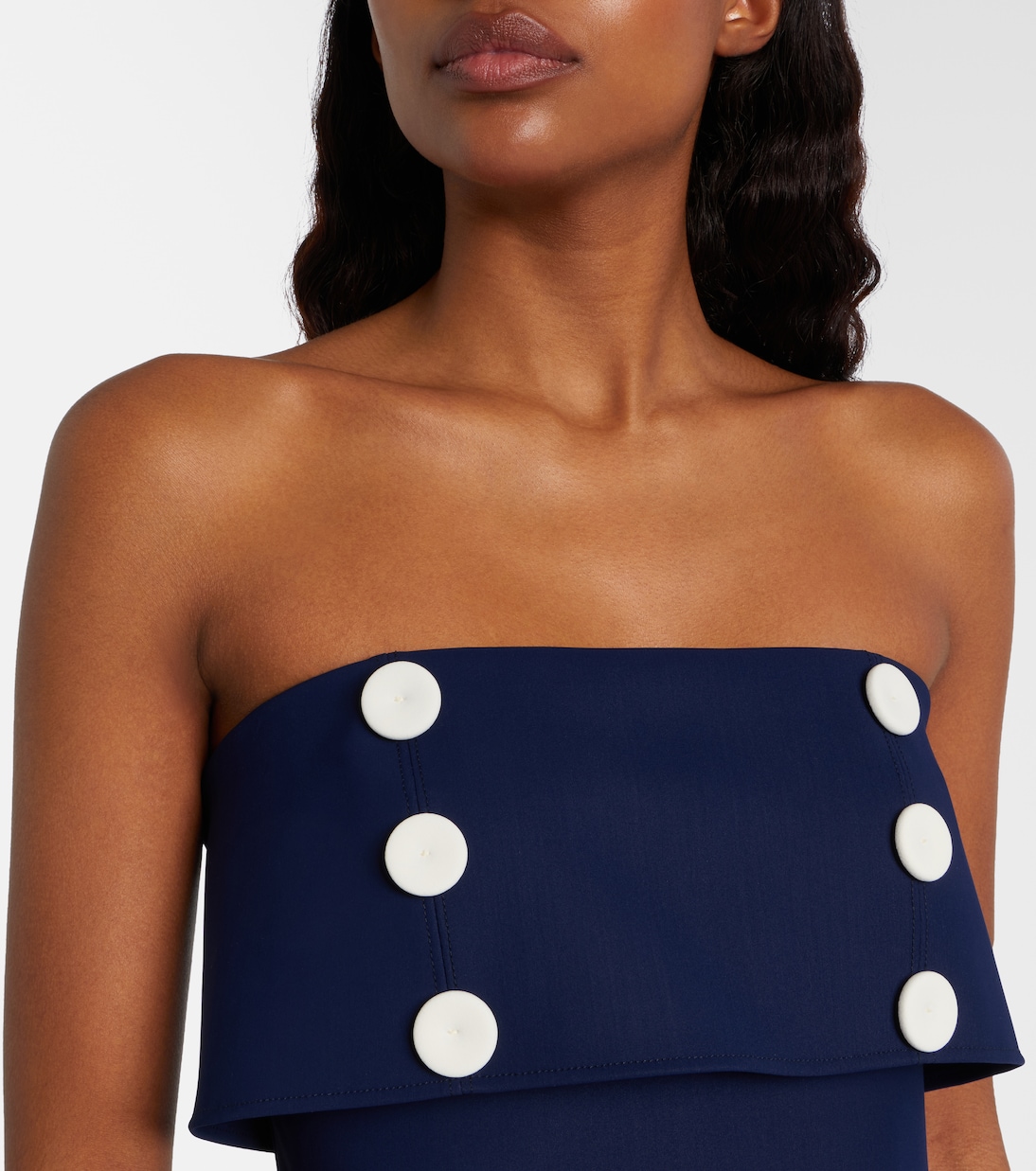 Bañador Billie | Karla Colletto