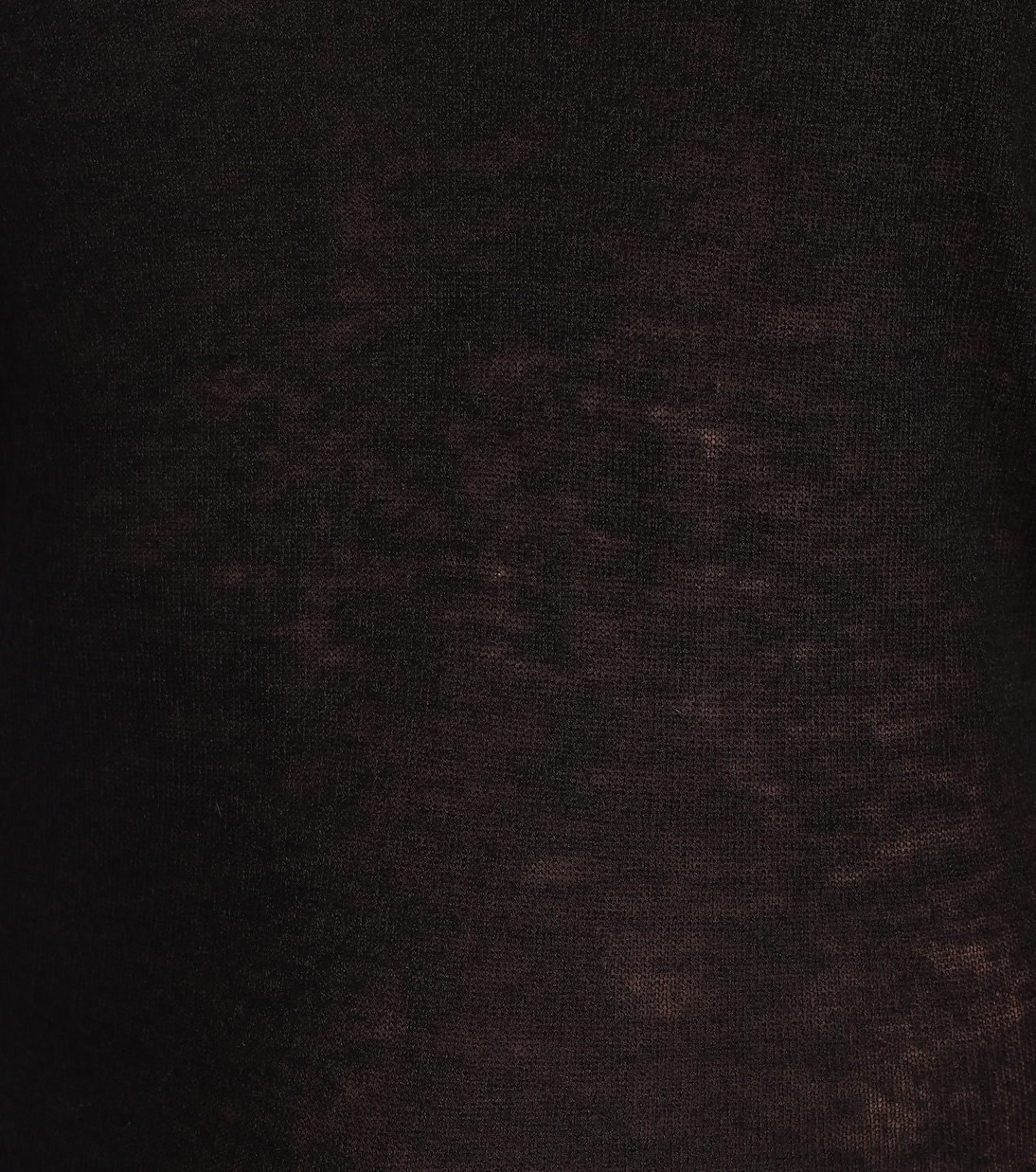 Top en cachemire | Bottega Veneta