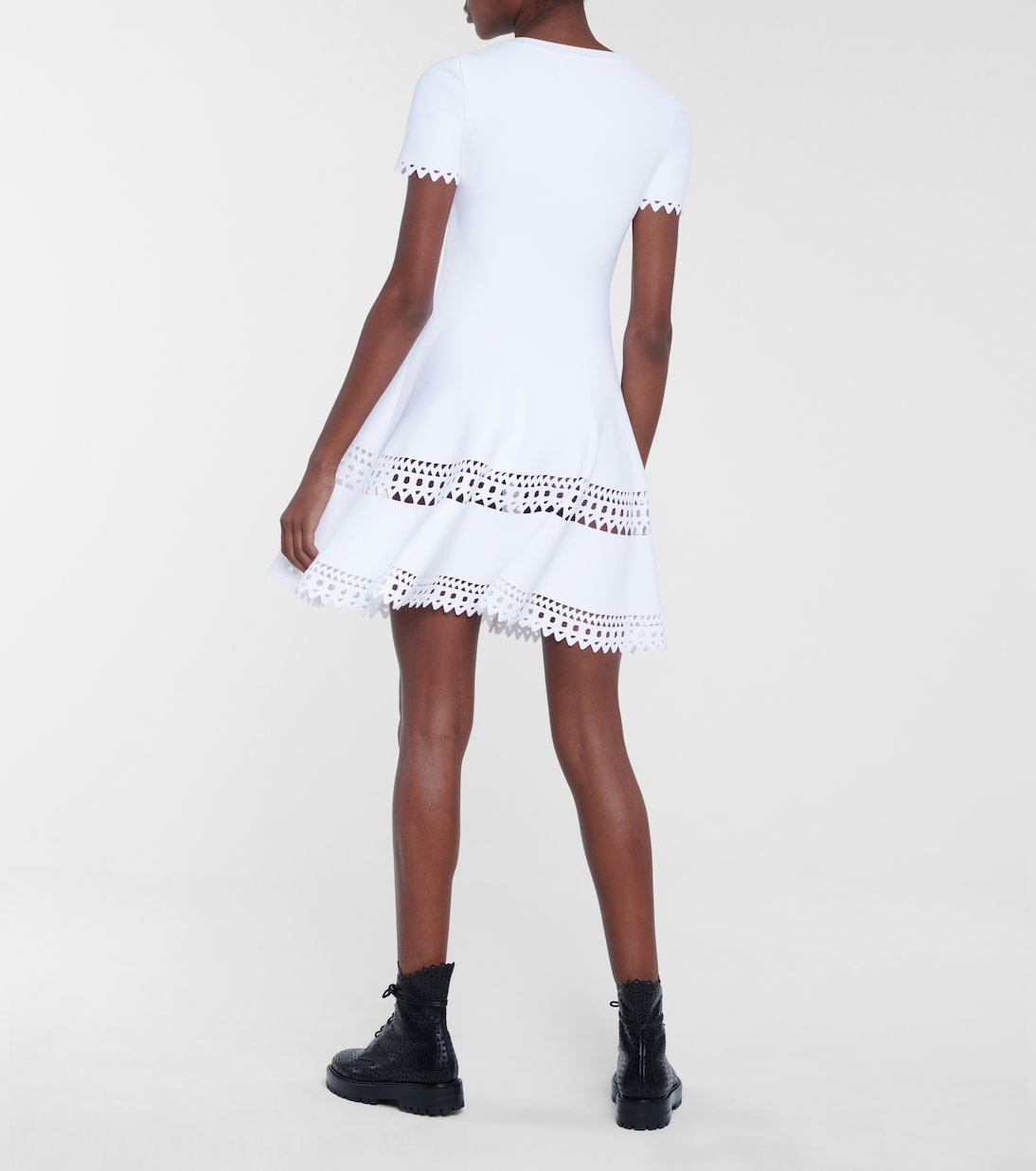 Robe | Alaïa
