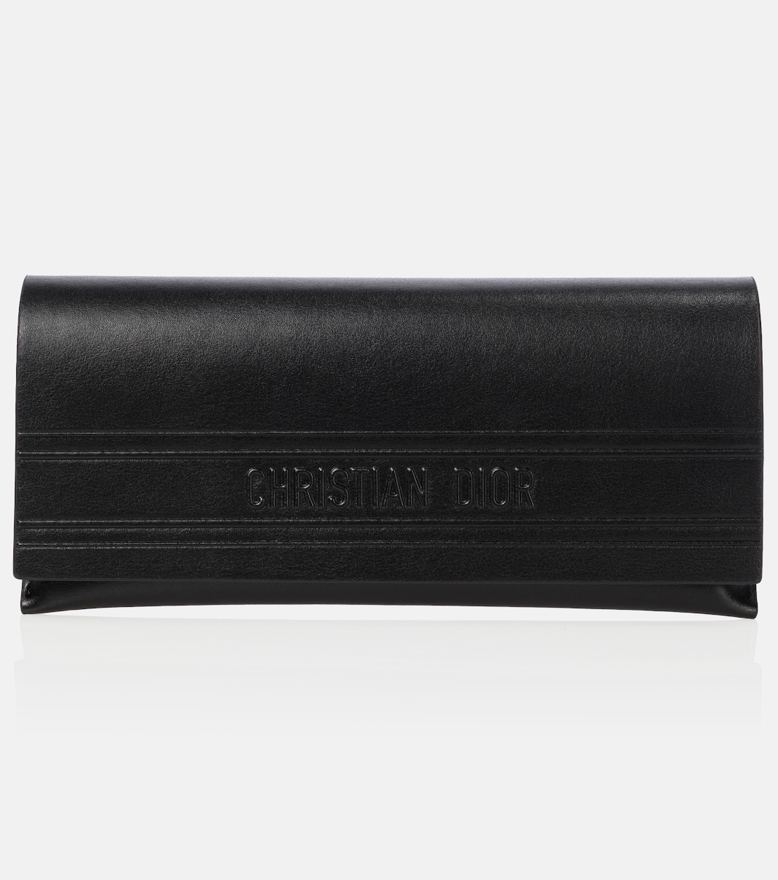 Dior sunglasses pouch hotsell