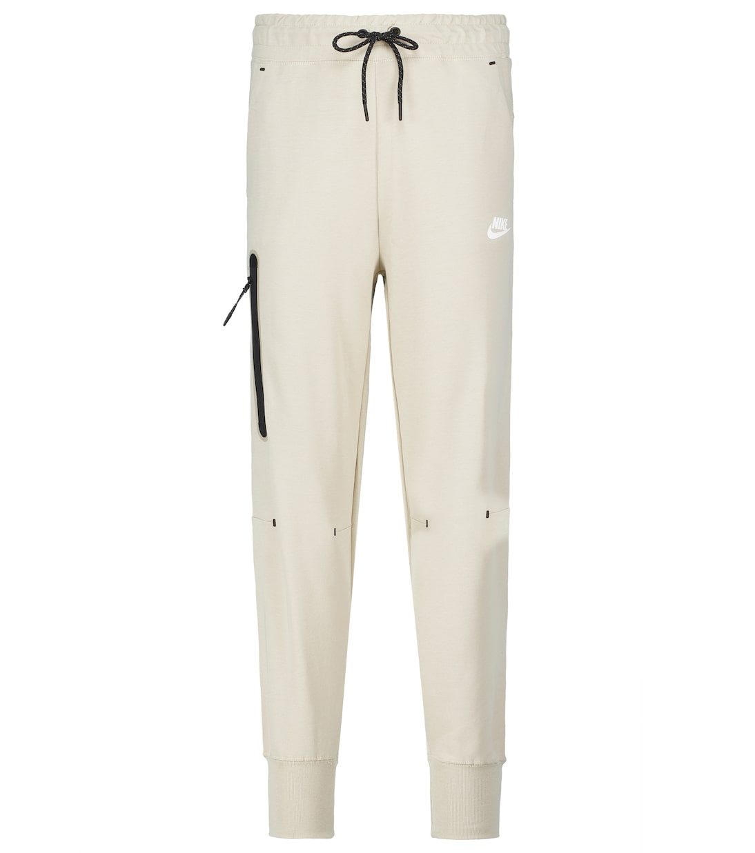 Jogginghose Sportswear Fleece | Nike