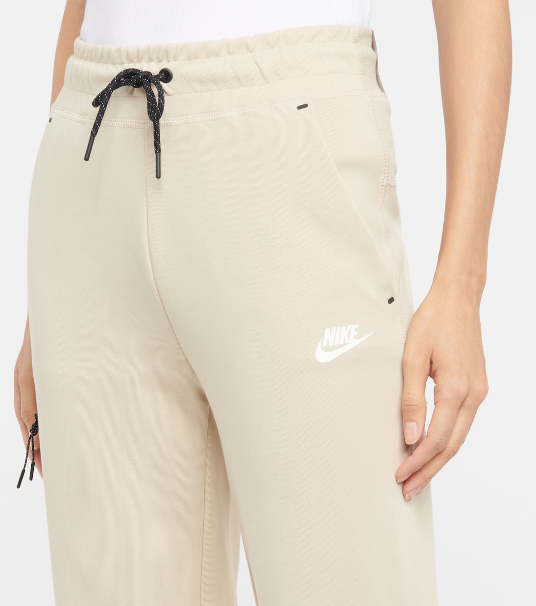 Jogginghose Sportswear Fleece | Nike