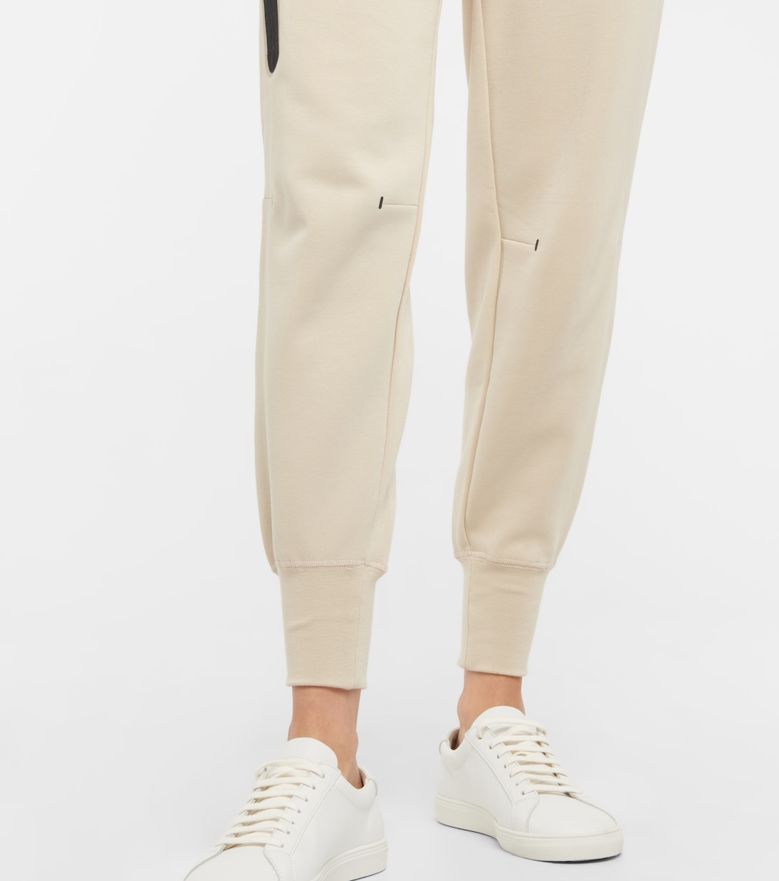 Jogginghose Sportswear Fleece | Nike