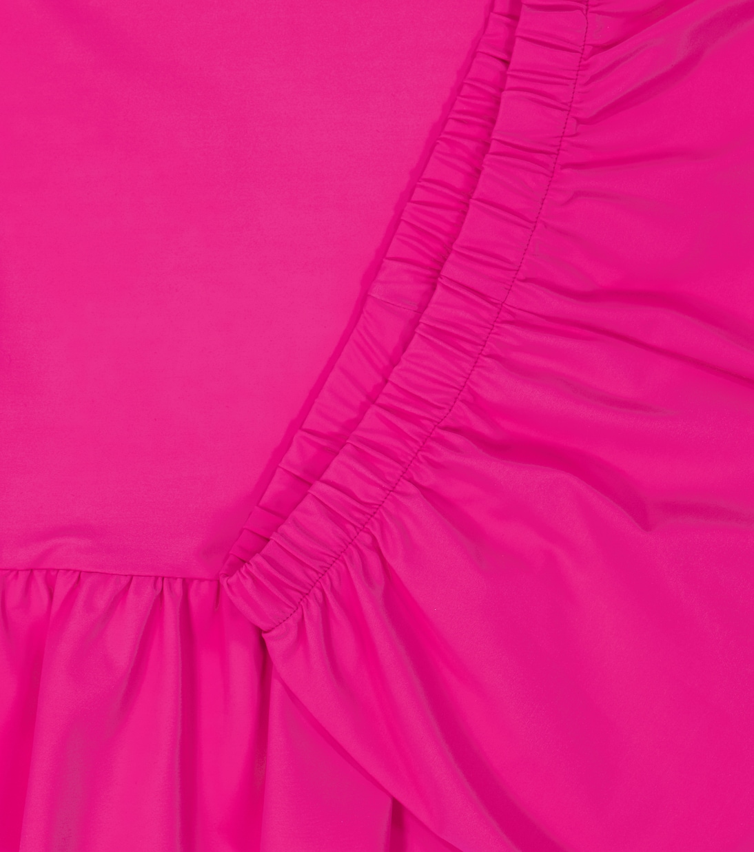 Set aus Top und Shorts | Il Gufo