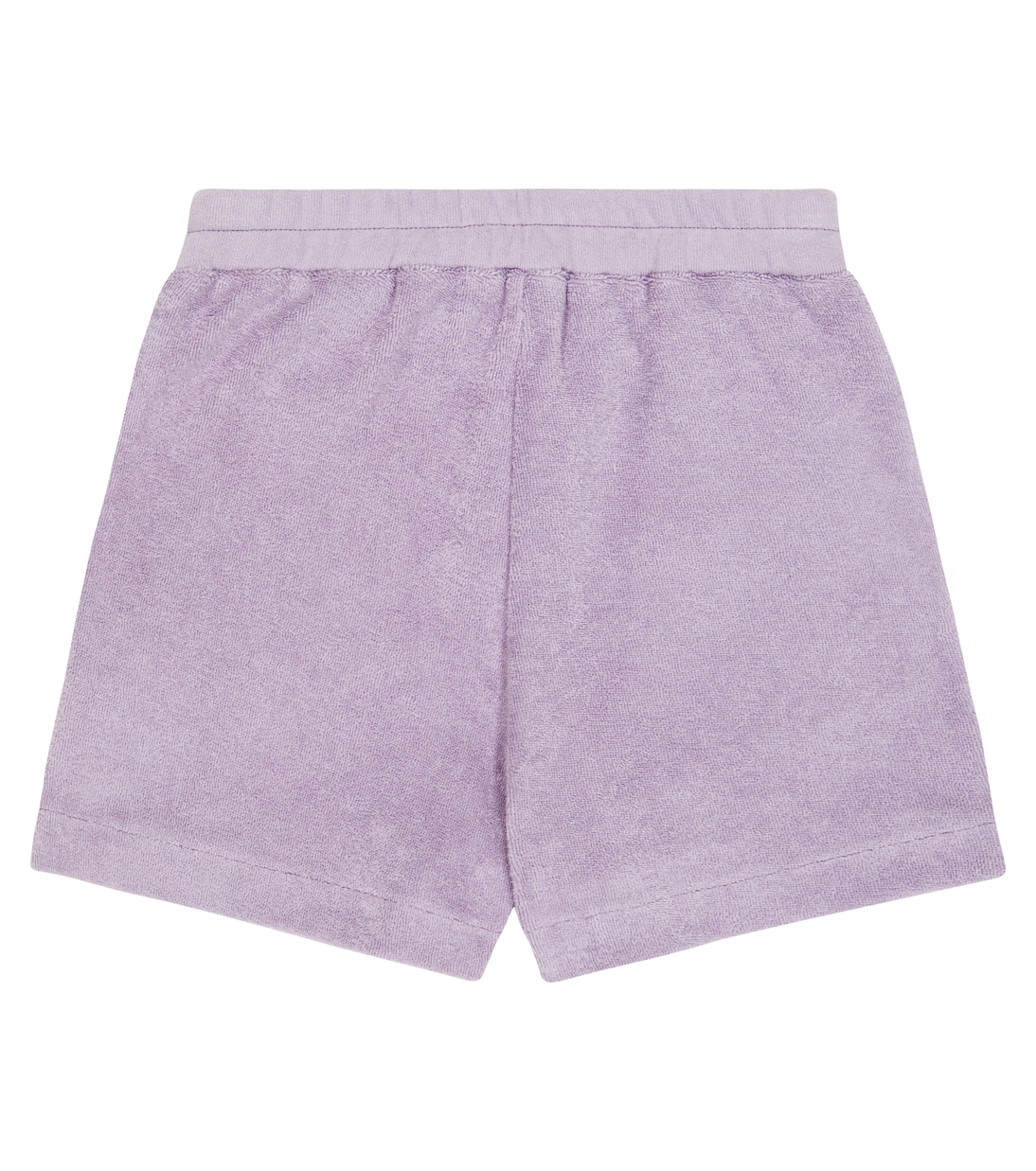 Shorts aus Frottee | Paade Mode