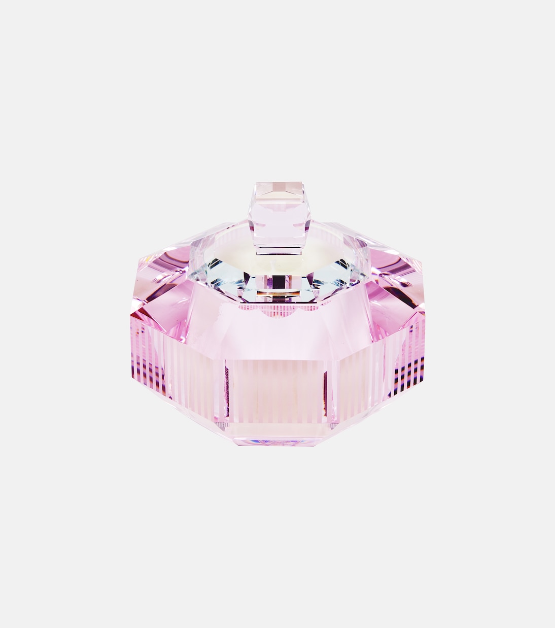 Vela Clara Home Scents | Reflections Copenhagen