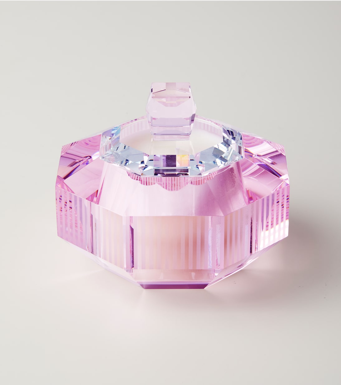 Vela Clara Home Scents | Reflections Copenhagen