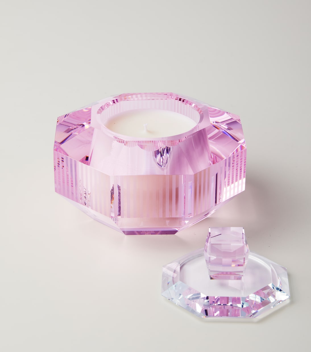 Vela Clara Home Scents | Reflections Copenhagen