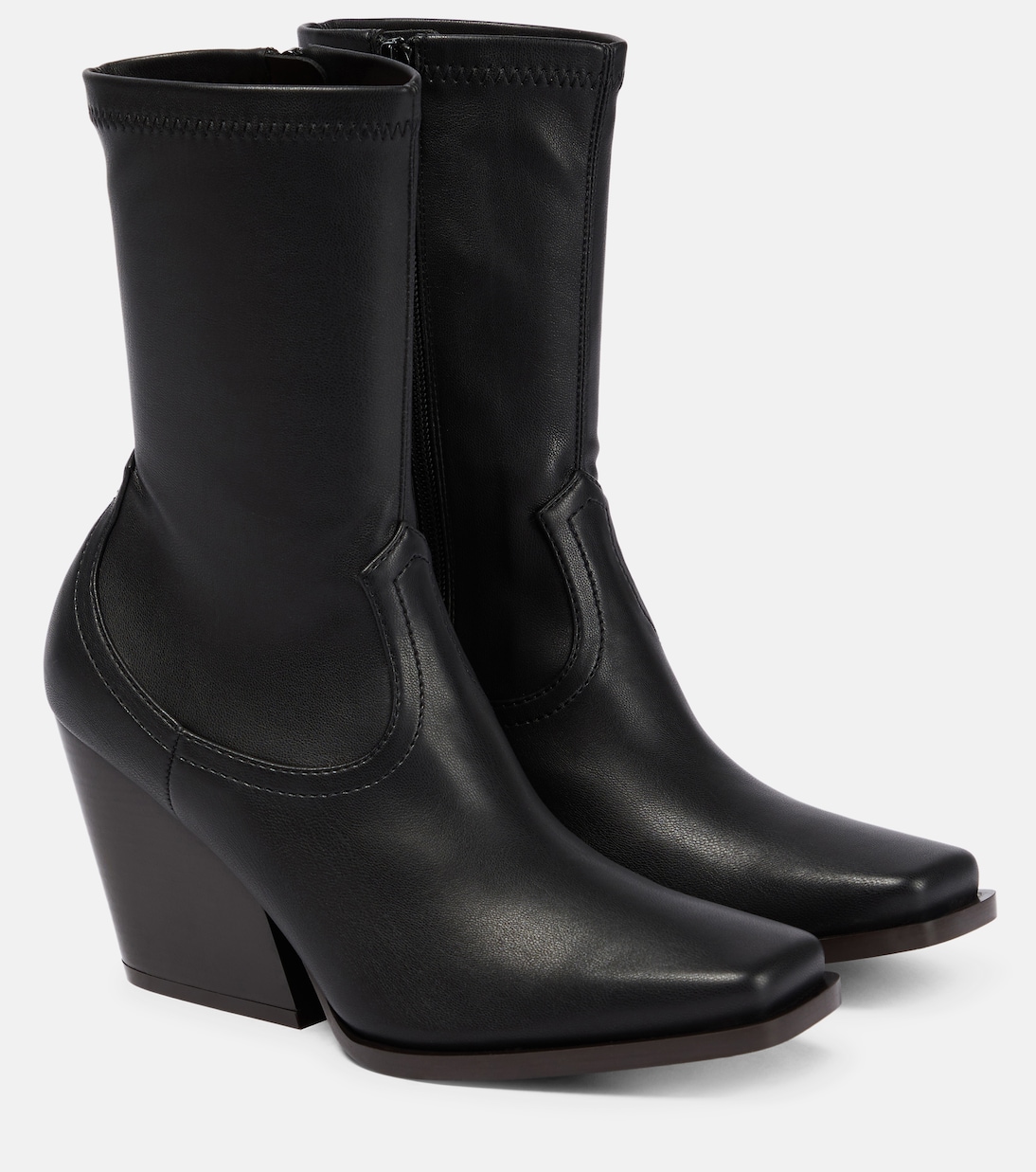Ankle boots | Stella McCartney