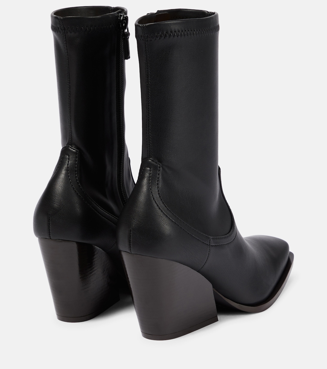 Ankle boots | Stella McCartney