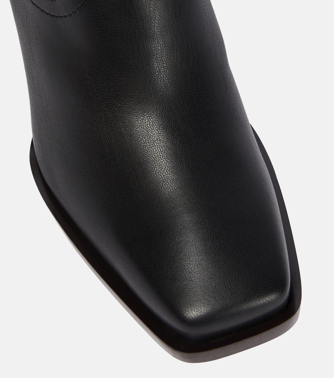 Ankle boots | Stella McCartney