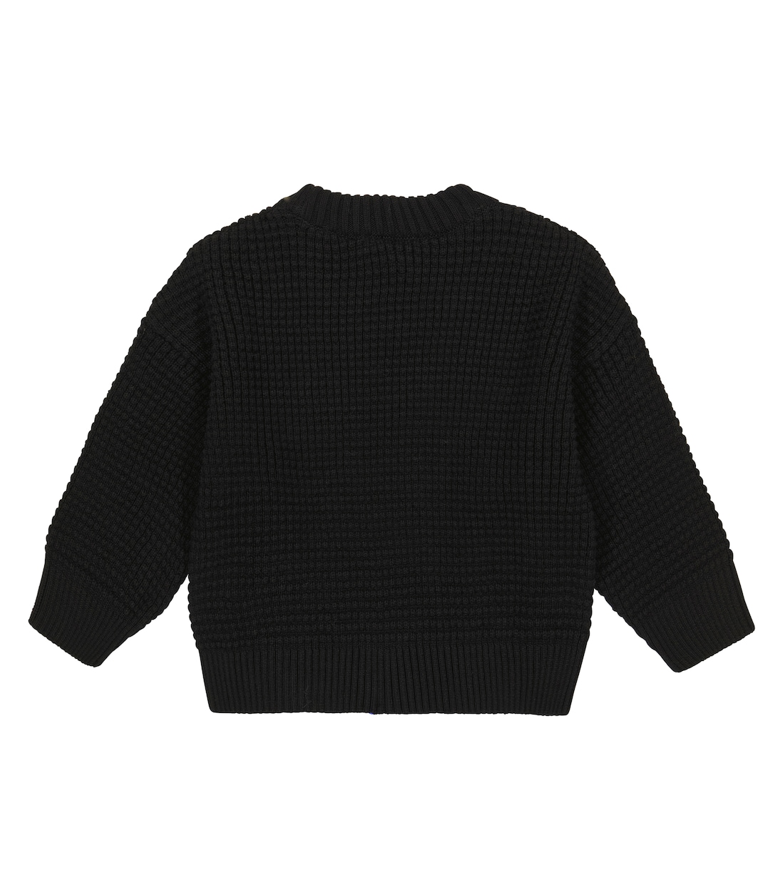 Jersey de algodón | Mini Rodini