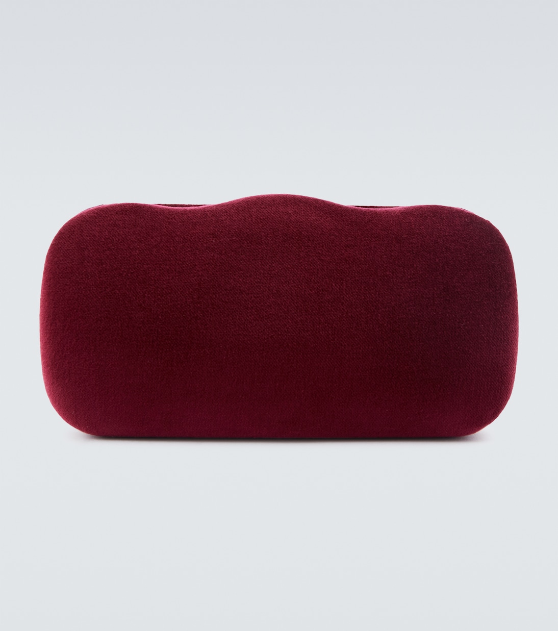 Logo rectangular sunglasses | Gucci