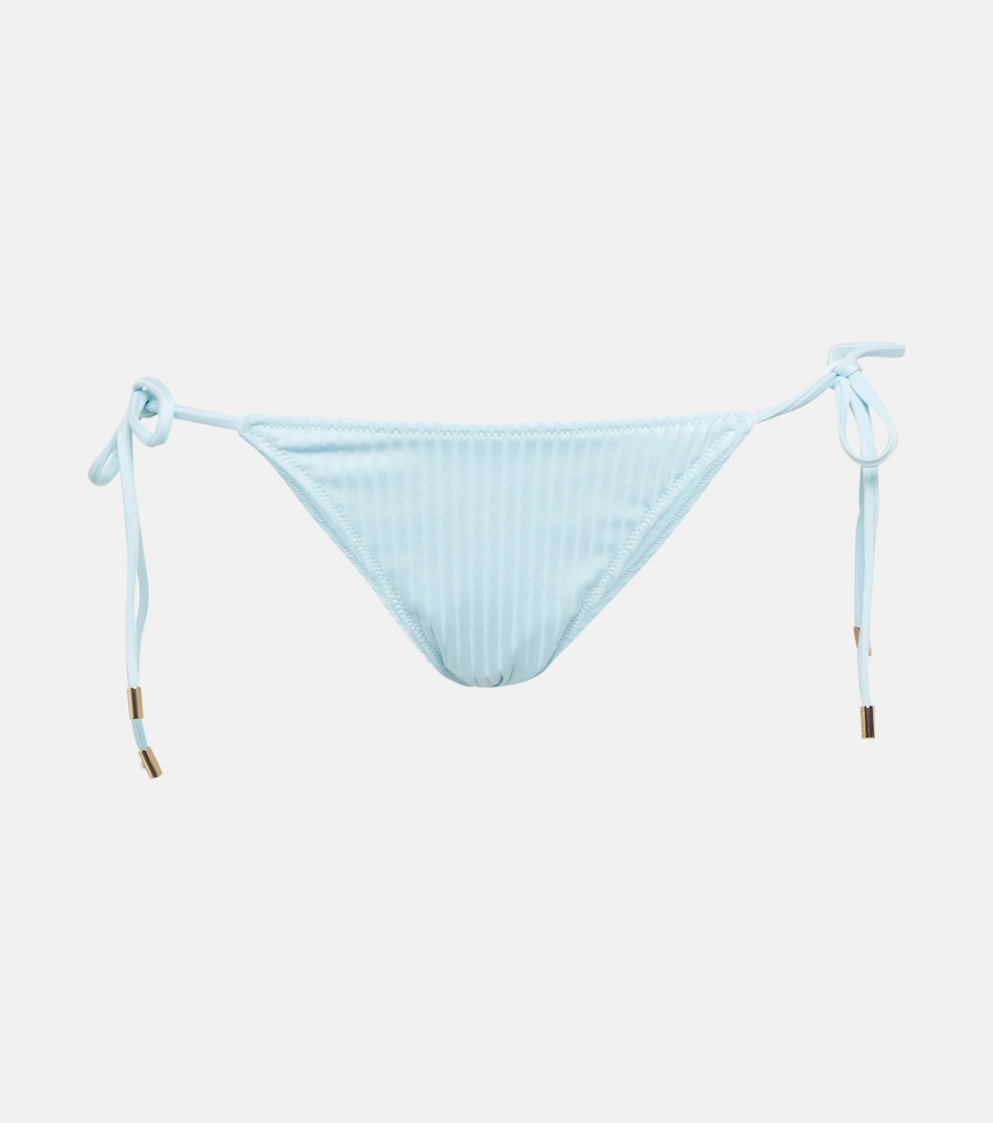 Bikini-Höschen Miami | Melissa Odabash