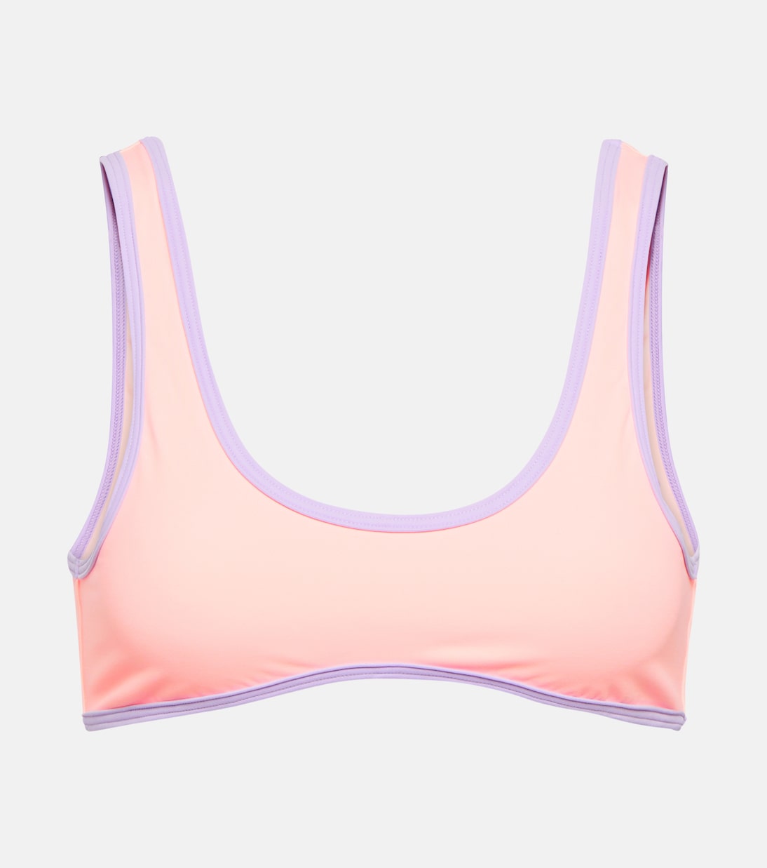 Top de bikini Coolio | Reina Olga