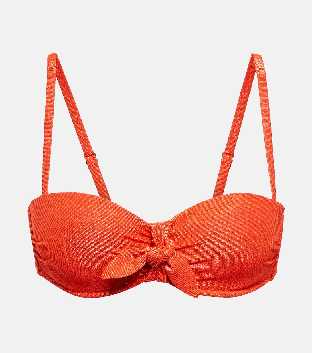 Bikini-Oberteil Morocco | Heidi Klein
