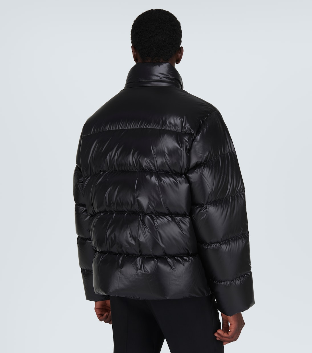 Padded jacket | Burberry