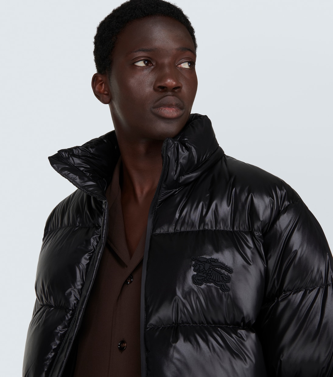 Padded jacket | Burberry