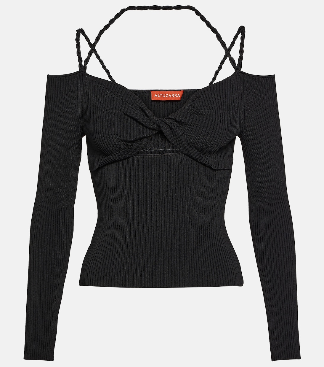 Top | Altuzarra