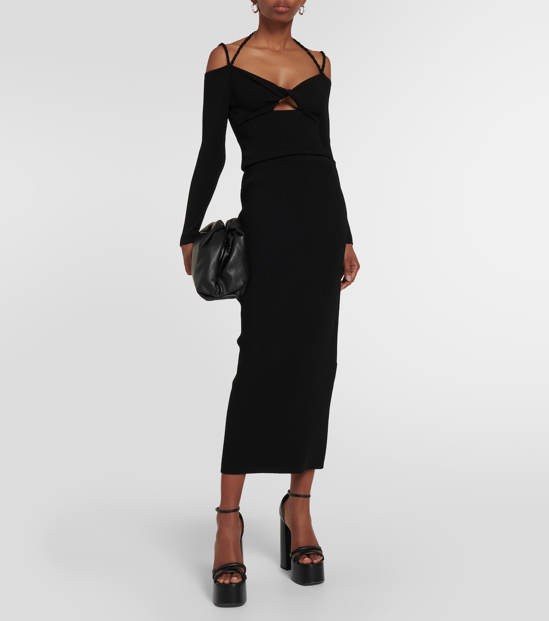 Top | Altuzarra