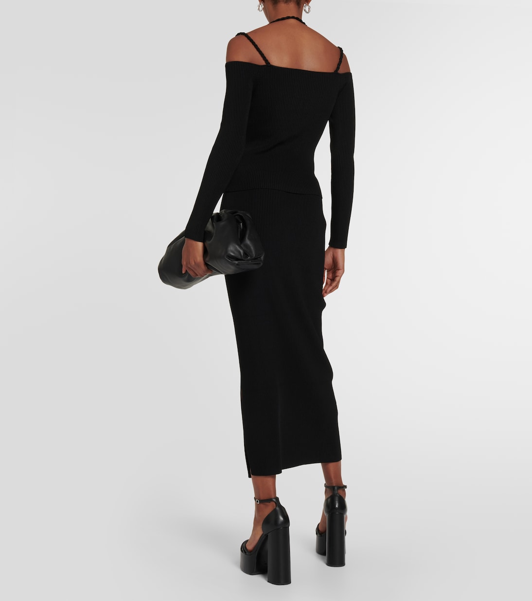 Top | Altuzarra