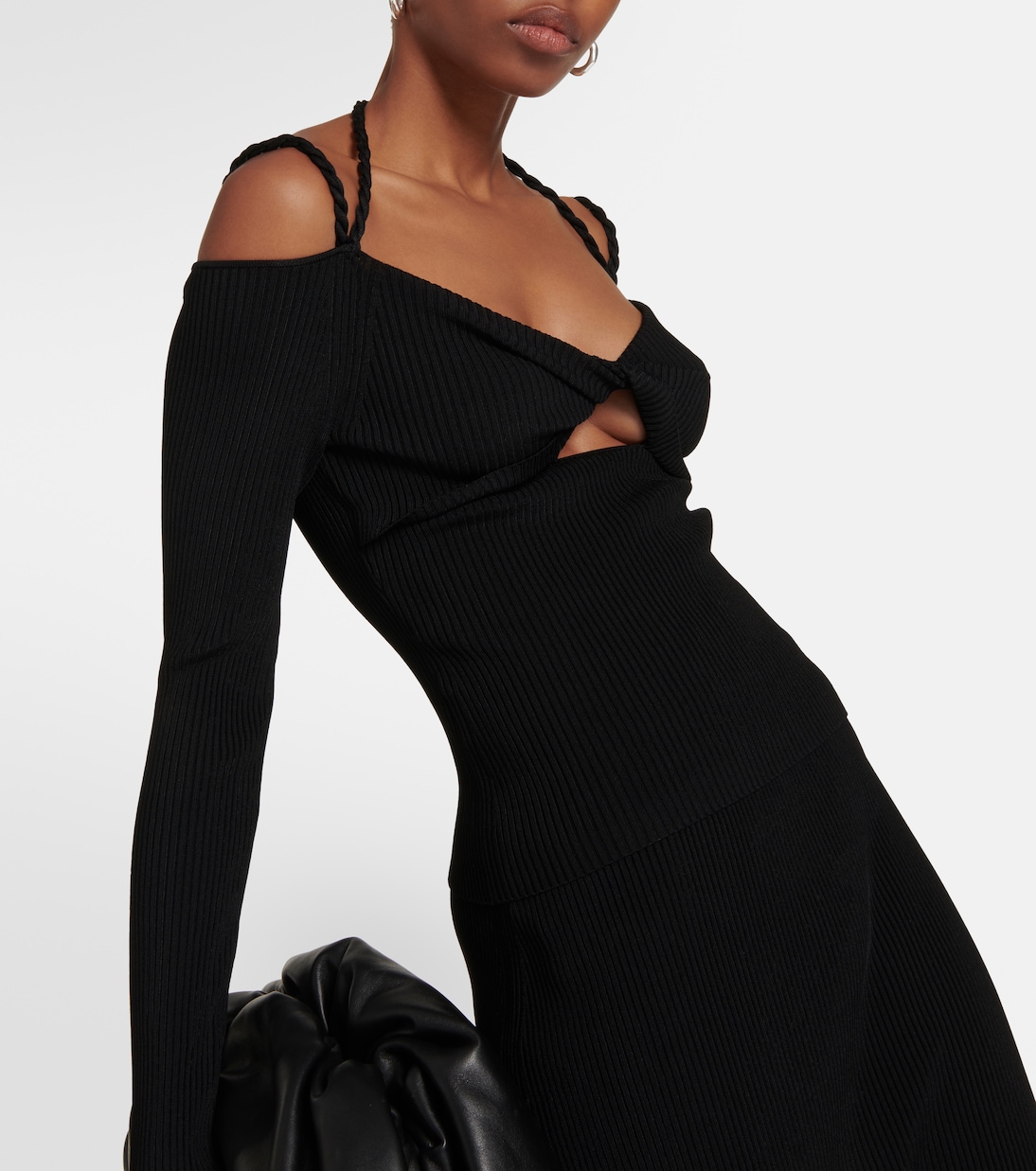 Top | Altuzarra