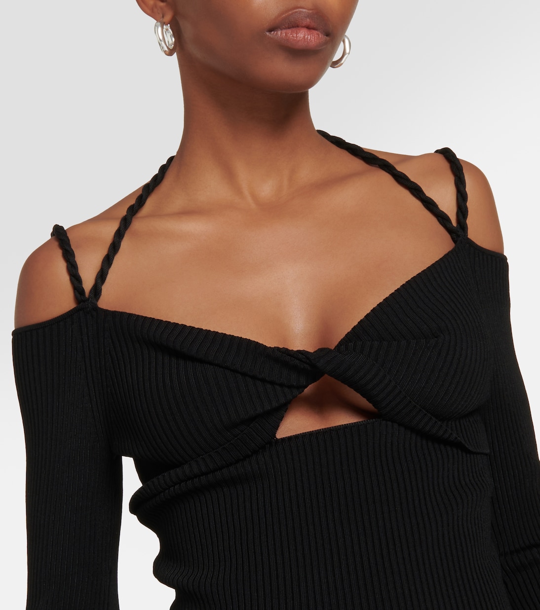Top | Altuzarra