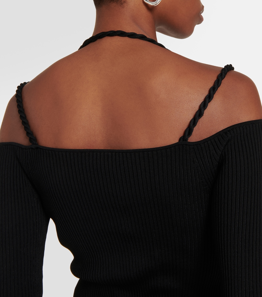 Top | Altuzarra