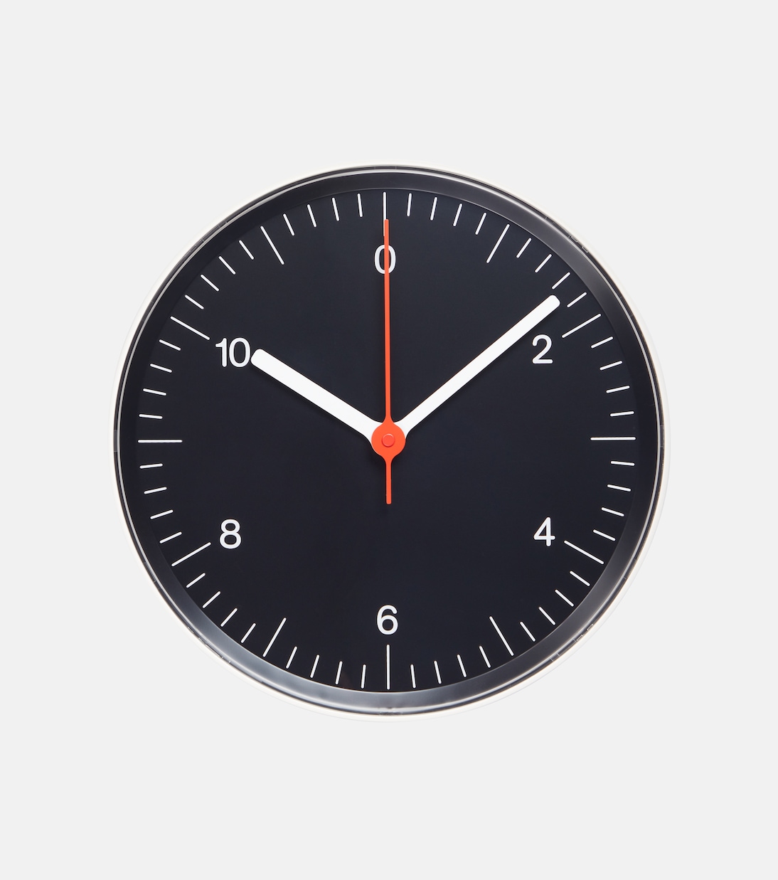 Wall Clock | Hay