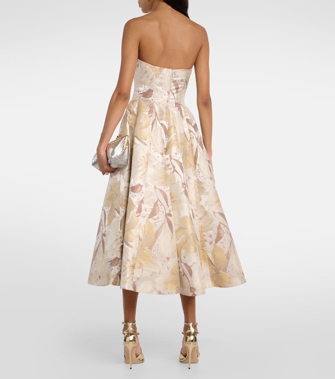 Robe | Markarian