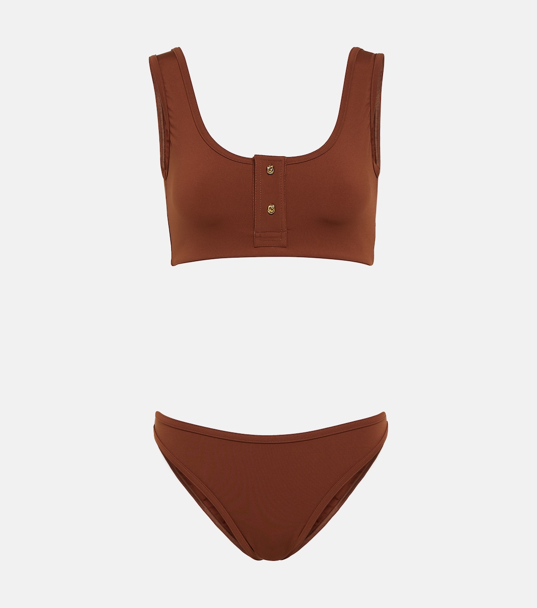 Bikini | Bottega Veneta