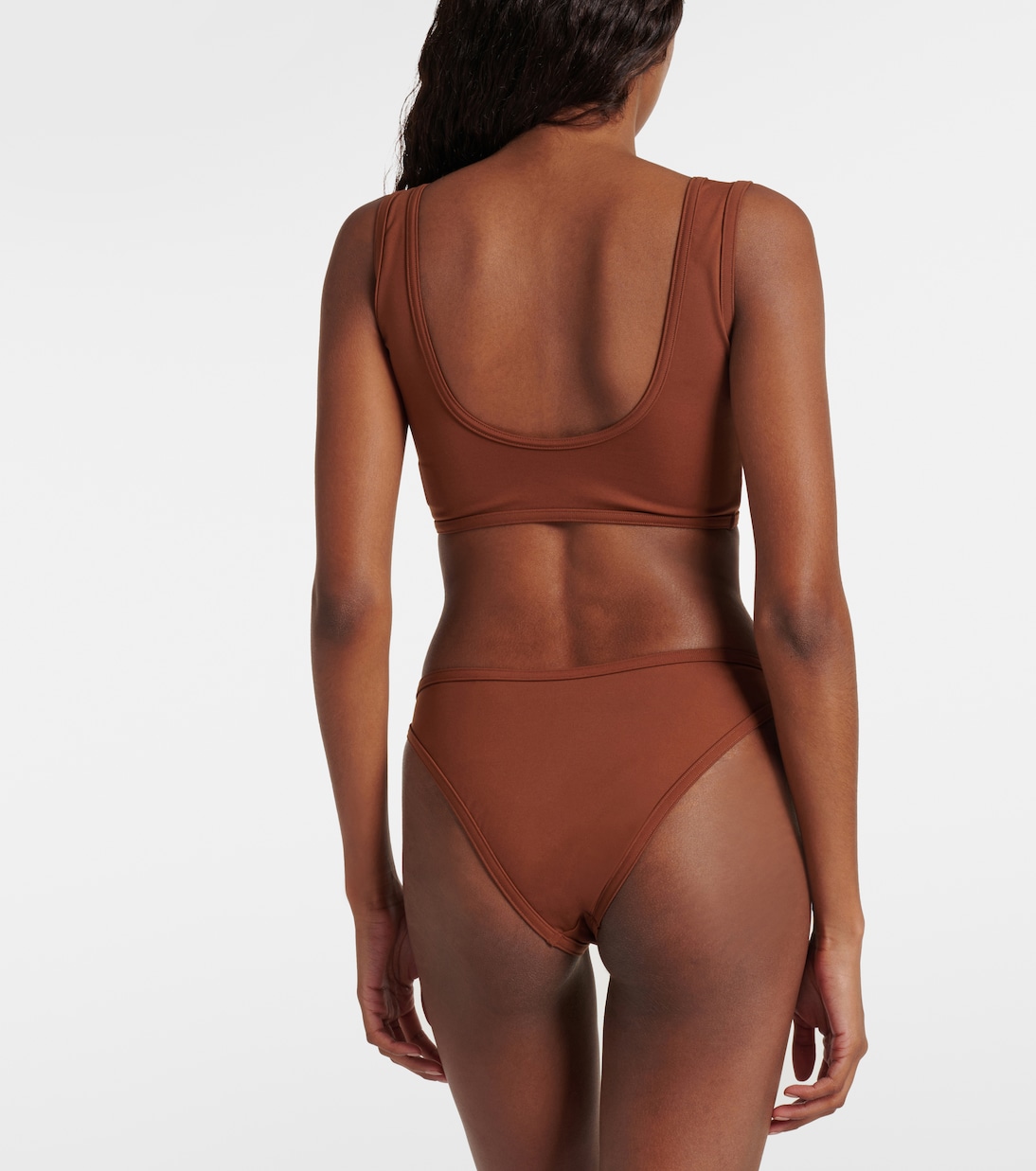 Bikini | Bottega Veneta