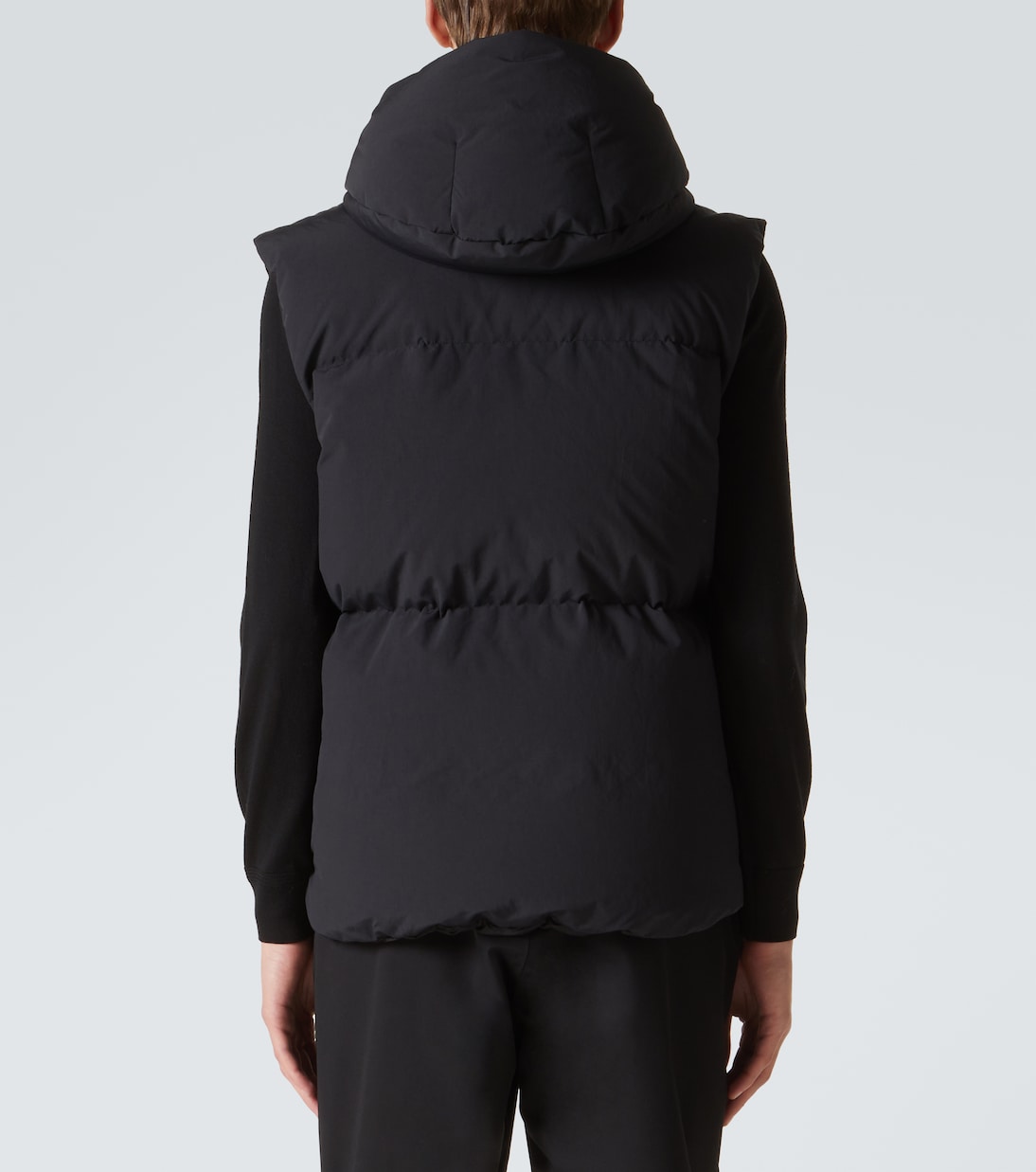 Daunenweste Baldy | Moncler Grenoble