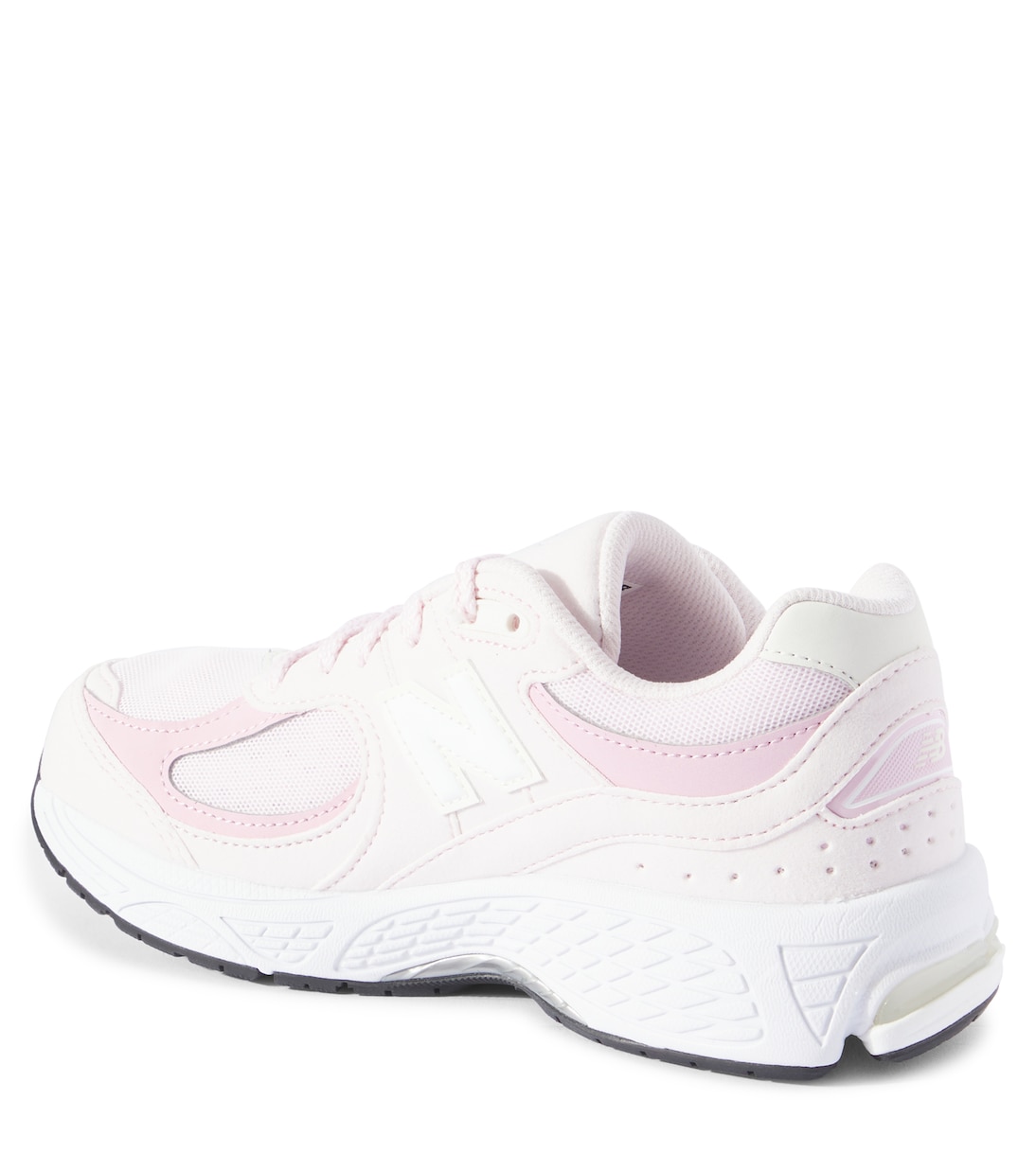 Baskets 2002R | New Balance Kids